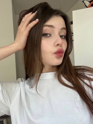 Фаина